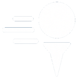 GoTEE Logo